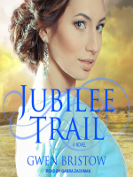 Jubilee_Trail